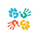 Chris Panayiotou Foundation